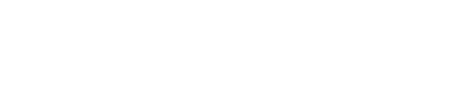 現状をヒアリングし、問題点を解析します！無料診断を受ける。お電話でのご相談も受け付けております。