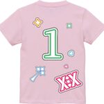 リターン品イメージ2：スポーツタオル